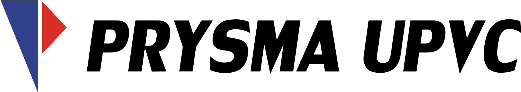 Prysma UPVC